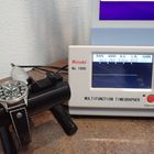 Image 9 of Archimede Pilot B-Uhr; Automatic pilot's watch