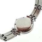 Image 4 of Pequignet Moorea; Ladies watch