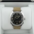 Image 17 of Radiomir Panerai 1940 3 Days PAM00620; Automatic men's watch