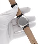 Image 17 of Omega De Ville Prestige 4840.51.01; Chronograph men's watch