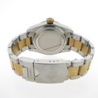 Image 10 of Tudor Black Bay 41mm Heritage 79733N; Gold/steel men's watch