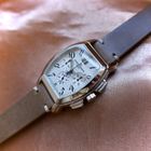 Image 13 of Vacheron Constantin Royal Eagle Chronograph Automatic Watch