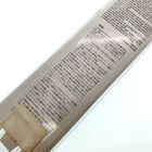 Image 5 of Swatch 'Blue Chip' Chronograph Watch | SCK 101