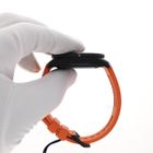 Image 6 of Breitling Endurance Pro 'Orange' X82310; Chronograph men's watch