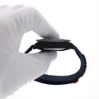 Image 10 of Tudor Pelagos FXD Chronograph 'Alinghi' 25807KN; Men's Chronograph Watch