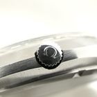 Image 19 of Omega Dynamic Automatic; Vintage men's watch