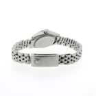 Image 8 of Rolex Date 26mm 6917; Vintage women's watch