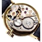 Image 3 of Rolex Oyster Precision; Vintage ladies watch