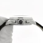 Image 6 of Breitling Premier B15 Duograph AB1510; Chronograph men's watch