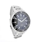 Image 9 of Oris Aquis Date 'Calibre 400' 0140077694154; Automatic men's diving watch