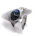 Image 5 of IWC Pilot's Watch Mark XX 40mm IW388004; Automatic Men's Watch