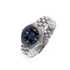 Image 3 of Breitling Aerospace 40mm F65362; Titanium Men's Watch