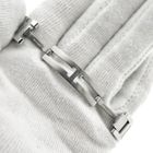 Image 12 of Cartier Ballon Bleu 33mm 3489; Automatic ladies watch