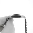 Image 6 of Cartier Santos 'Large' 4072 WSSA0018; Automatic men's watch