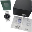 Image 4 of Oris Big Crown Day-Date 635.7500.41; Automatic men's watch