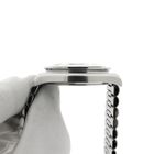 Image 9 of Omega Speedmaster Reduced; Automatic Chronograph watch