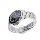 Image 6 of Rolex Submariner No Date '2-Liner' 14060; Automatic Watch