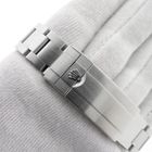 Image 12 of Rolex Sea-Dweller 43mm 126600; Automatic men's diving watch