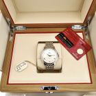 Image 4 of Omega De Ville Prestige Co-Axial 424.10.40.20.02.002; Automatic men's watch