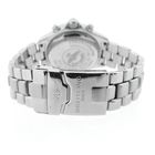 Image 9 of Breitling Colt Chronograph; Automatic men's watch