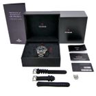 Image 5 of Tudor Pelagos 25600TN; Titanium men's watch