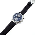 Image 8 of IWC Saint Exupéry Limited Edition Chronograph Men's Watch