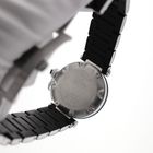 Image 13 of Cartier Pasha Seatimer 2790 W31077U2; Automatic Men's Watch