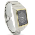 Image 3 of Omega Constellation Marine Chronometer; Vintage men's watch