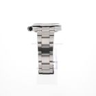 Image 14 of Rolex Air-King 40mm 126900; Automatic men's watch