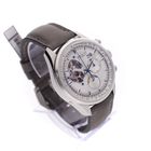Image 4 of Zenith El Primero Grande Date Moonphase 03.2160.4047-01.C713 Automatic Watch