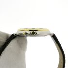 Image 6 of Chopard Mille Miglia 12/8163; Chronograph women's watch