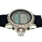 Image 2 of Casio Pro Trek 991 ALT-7000; Vintage men's sports/outdoor watch