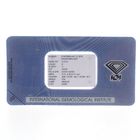 Image 5 of 0.13 ct. Brilliant cut diamond E/I1 + IGI Certificate - Natural diamond