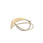 Image 7 of 8 carat vintage brooch