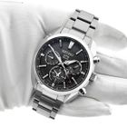 Image 6 of Seiko Astron GPS Solar SSH021J1; Men's watch