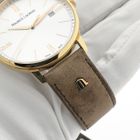 Image 16 of Maurice Lacroix Eliros EL1118; Men's watch