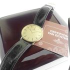 Image 15 of Vacheron Constantin Patrimony; Exclusive 18k men's watch