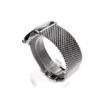 Image 9 of IWC Portofino Automatic 40mm IW356506; Automatic Men's Watch