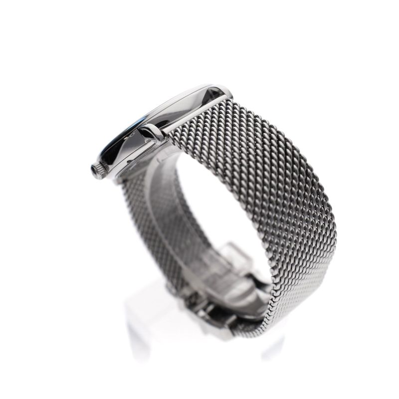 Image 9 of IWC Portofino Automatic 40mm IW356506; Automatic Men's Watch