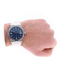 Image 15 of Maurice Lacroix Aikon Automatic AI6008-SS002-430-1; Automatic Men's Watch