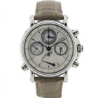 Image 12 of Paul Picot Atelier Technicum Chronograph; Automatic men's watch with complications