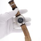 Image 17 of Chronomat Chronograph 81.950 / B13050; Automatic Pilot's Men's Watch