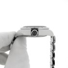 Image 5 of Tudor Black Bay Pro M79470; Automatic men's watch