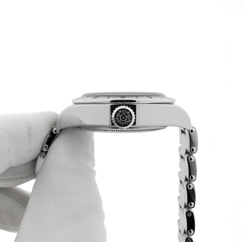 Image 5 of Tudor Black Bay Pro M79470; Automatic men's watch