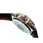 Image 3 of Breitling Crosswind Chronograph; Men's wristwatch | Ref: B13355