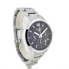 Image 3 of Longines Conquest Classic Chronograph L2.786.4; Automatic men's watch