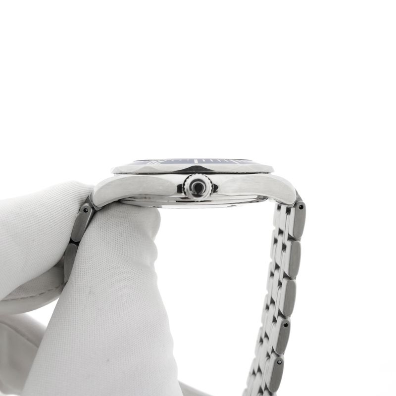 Image 5 of Omega Seamaster 300m 'James Bond' 2531.80.00; Automatic men's watch