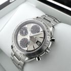 Image 17 of Omega Speedmaster Date Chronometer 3211.31.00; Chronograph men's watch