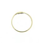 Image 5 of Golden fantasy ring