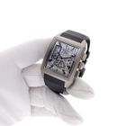 Image 7 of Zenith Port Royal El Primero 'Open Concept' 95.0540.4021; Automatic men's watch